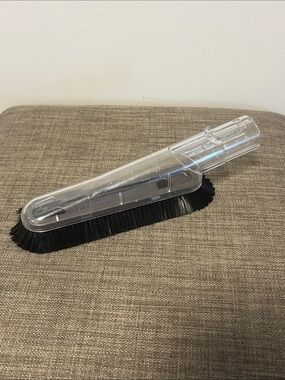 Dyson Vacuum Brush Attachment